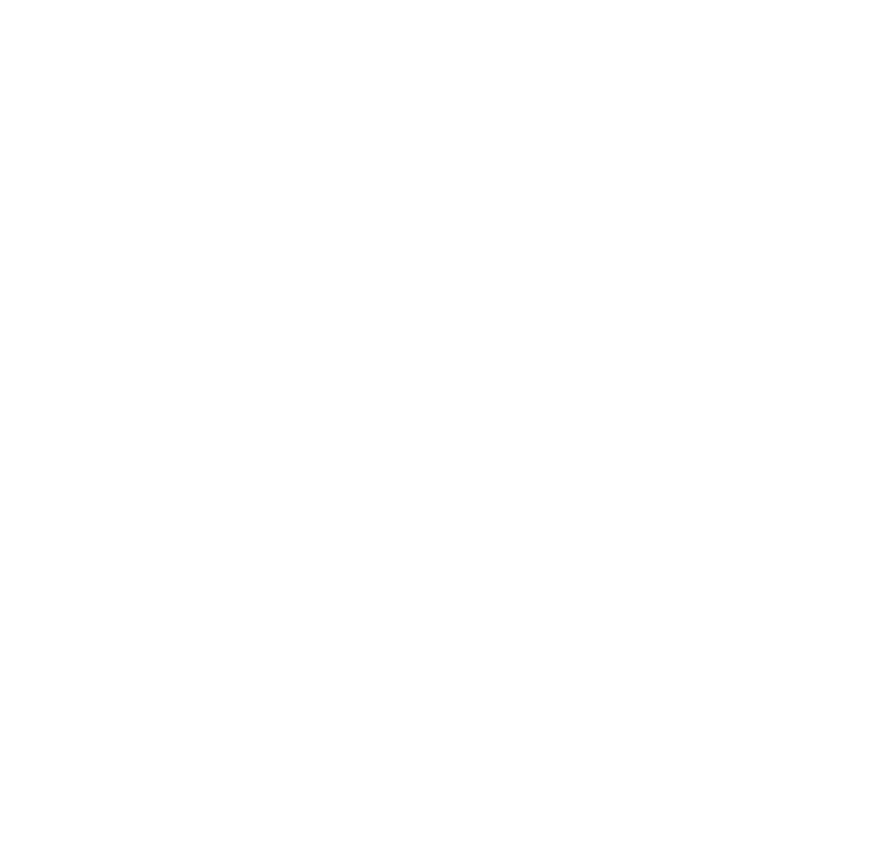 DUGG Logo