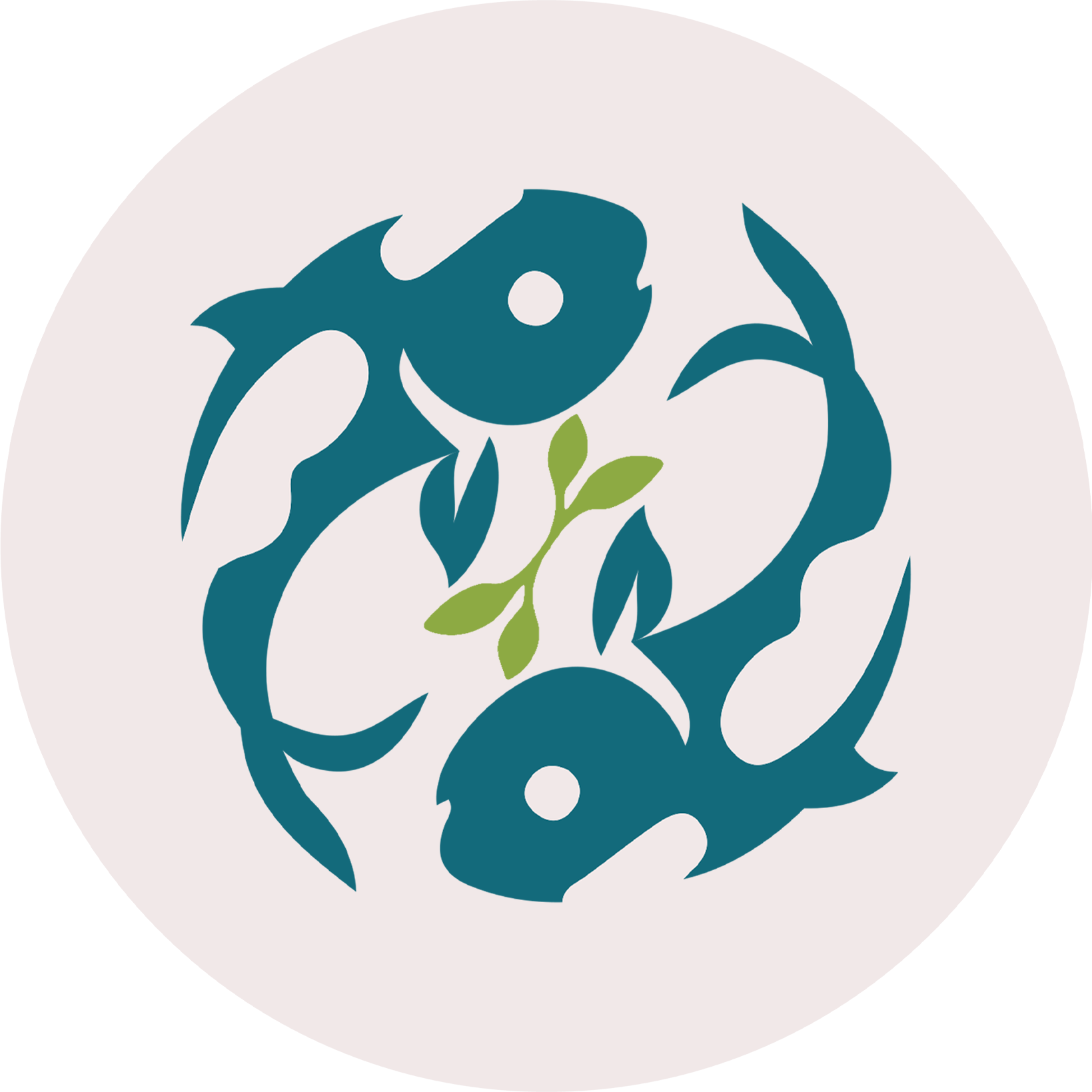 Dugg Coffee Logo
