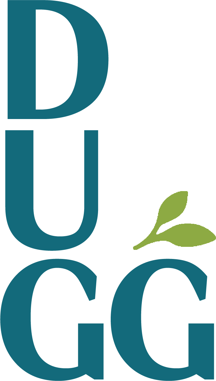 DUGG